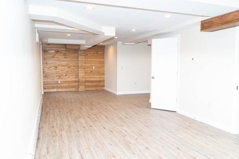 324 Scott Rd, Oakham, MA 01068 photo 29