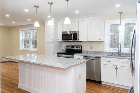 324 Scott Rd, Oakham, MA 01068 photo 14