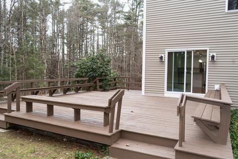 324 Scott Rd, Oakham, MA 01068 photo 8