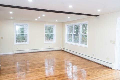 324 Scott Rd, Oakham, MA 01068 photo 25