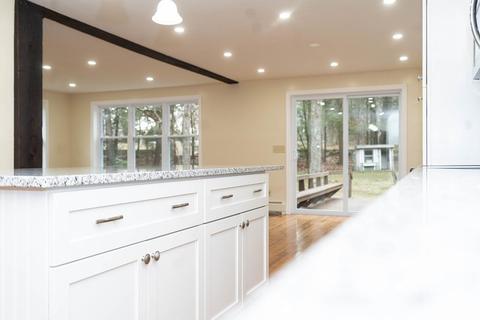 324 Scott Rd, Oakham, MA 01068 photo 17