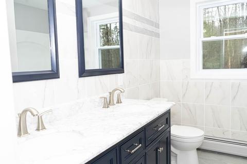 324 Scott Rd, Oakham, MA 01068 photo 18