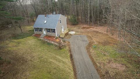324 Scott Rd, Oakham, MA 01068 photo 10