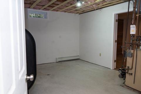 324 Scott Rd, Oakham, MA 01068 photo 34