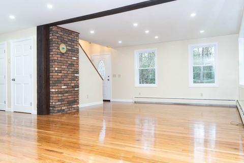 324 Scott Rd, Oakham, MA 01068 photo 13