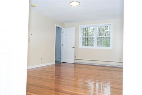 324 Scott Rd, Oakham, MA 01068 photo 24