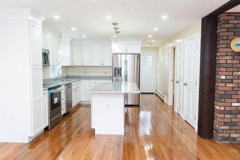 324 Scott Rd, Oakham, MA 01068 photo 11