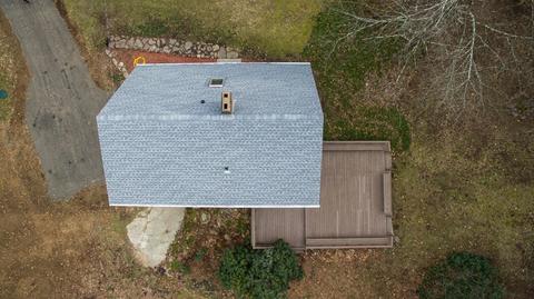 324 Scott Rd, Oakham, MA 01068 photo 7