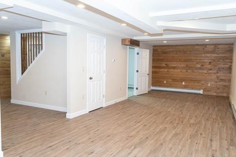 324 Scott Rd, Oakham, MA 01068 photo 30