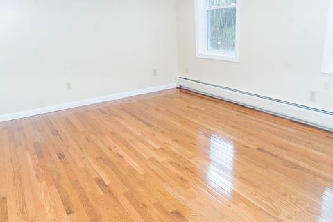 324 Scott Rd, Oakham, MA 01068 photo 19