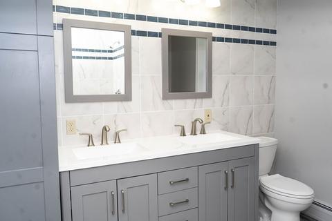 324 Scott Rd, Oakham, MA 01068 photo 27