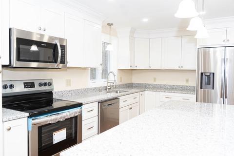 324 Scott Rd, Oakham, MA 01068 photo 15