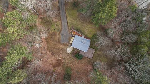 324 Scott Rd, Oakham, MA 01068 photo 6