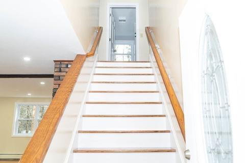 324 Scott Rd, Oakham, MA 01068 photo 21