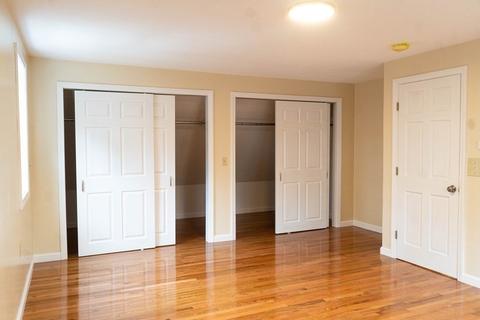 324 Scott Rd, Oakham, MA 01068 photo 23