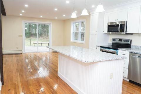 324 Scott Rd, Oakham, MA 01068 photo 16
