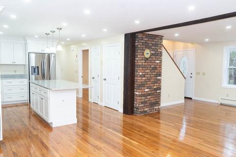 324 Scott Rd, Oakham, MA 01068 photo 12