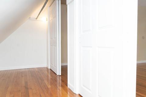 324 Scott Rd, Oakham, MA 01068 photo 26