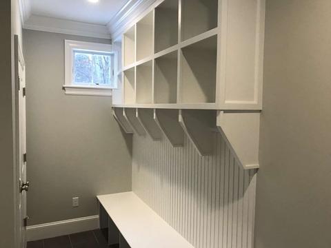 71 Pilgrim Rd, Needham, MA 02492 photo 26