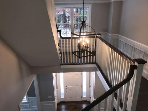 71 Pilgrim Rd, Needham, MA 02492 photo 22