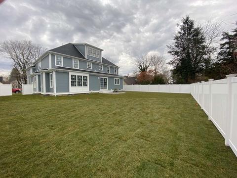 71 Pilgrim Rd, Needham, MA 02492 photo 3