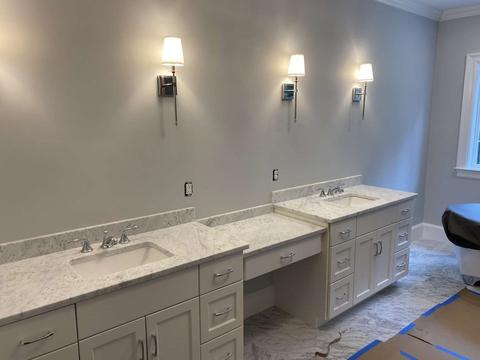 71 Pilgrim Rd, Needham, MA 02492 photo 6