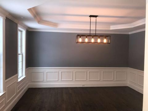 71 Pilgrim Rd, Needham, MA 02492 photo 23