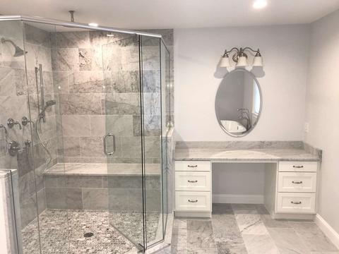 71 Pilgrim Rd, Needham, MA 02492 photo 19