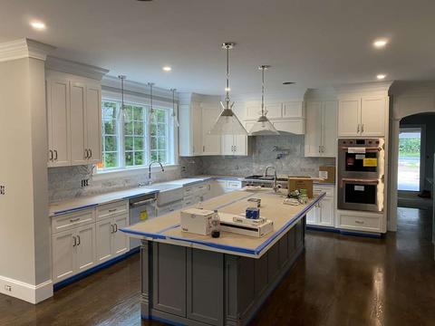 71 Pilgrim Rd, Needham, MA 02492 photo 8