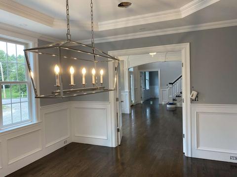 71 Pilgrim Rd, Needham, MA 02492 photo 7