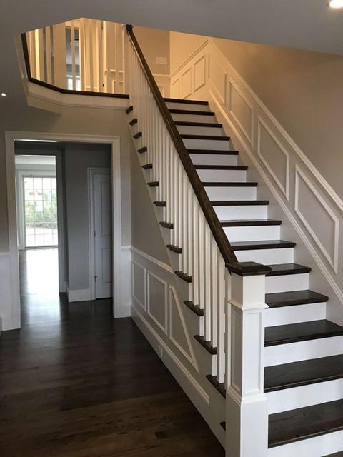 71 Pilgrim Rd, Needham, MA 02492 photo 16
