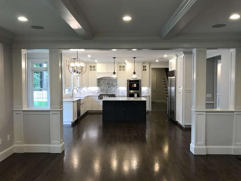 71 Pilgrim Rd, Needham, MA 02492 photo 29