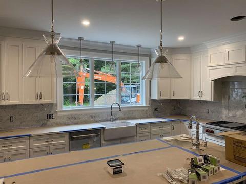 71 Pilgrim Rd, Needham, MA 02492 photo 30