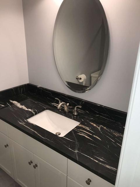 71 Pilgrim Rd, Needham, MA 02492 photo 18