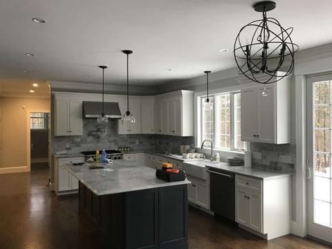 71 Pilgrim Rd, Needham, MA 02492 photo 25