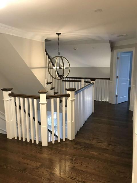 71 Pilgrim Rd, Needham, MA 02492 photo 12