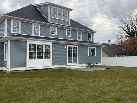 71 Pilgrim Rd, Needham, MA 02492 photo 4