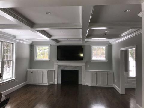 71 Pilgrim Rd, Needham, MA 02492 photo 24