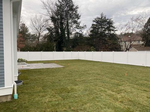 71 Pilgrim Rd, Needham, MA 02492 photo 2