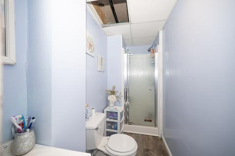 1 Bluff St, Worcester, MA 01610 photo 7