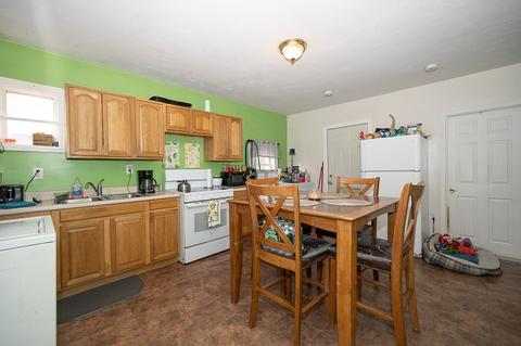 1 Bluff St, Worcester, MA 01610 photo 6