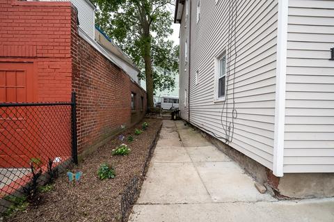1 Bluff St, Worcester, MA 01610 photo 14