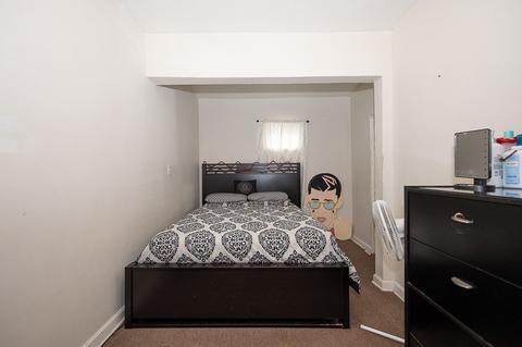 1 Bluff St, Worcester, MA 01610 photo 9
