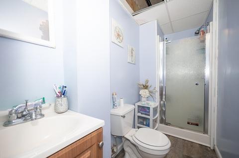1 Bluff St, Worcester, MA 01610 photo 8