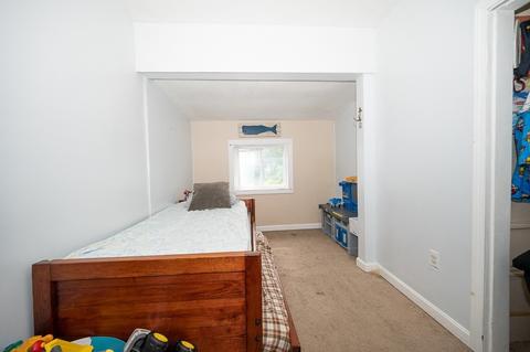 1 Bluff St, Worcester, MA 01610 photo 4