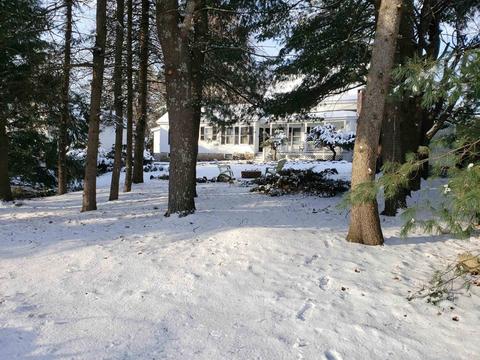 6 Everett St, Derry, NH 03038 photo 36