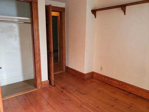 6 Everett St, Derry, NH 03038 photo 21