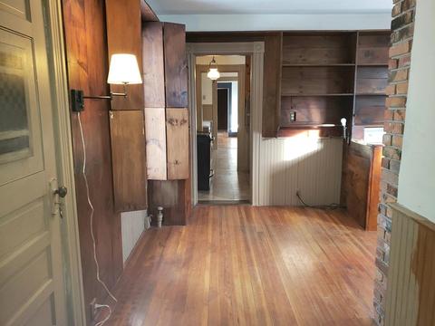 6 Everett St, Derry, NH 03038 photo 18