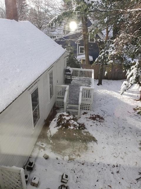 6 Everett St, Derry, NH 03038 photo 31