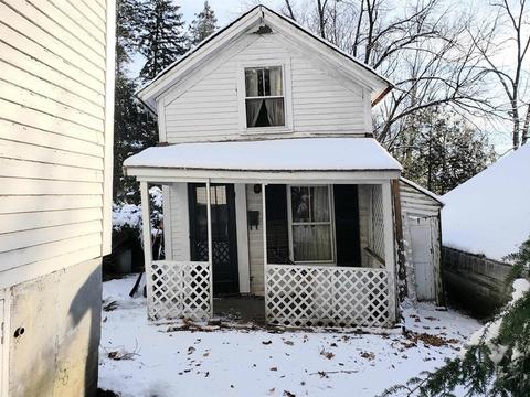 6 Everett St, Derry, NH 03038 photo 35